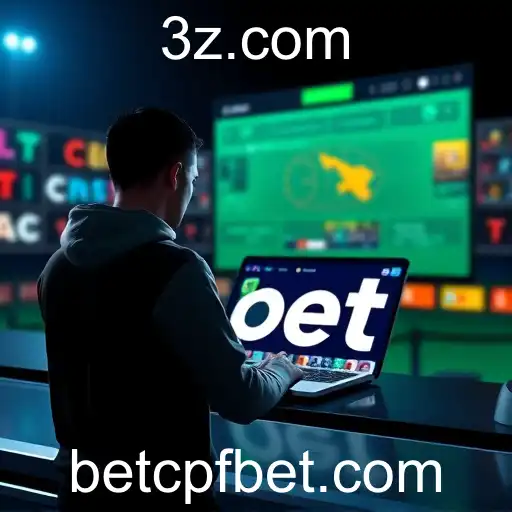 A Evolução do Mercado de Jogos Online no Brasil