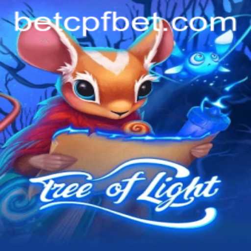 Exploring the Enchanting World of TreeofLight and the Intriguing Concept of CPF Bet
