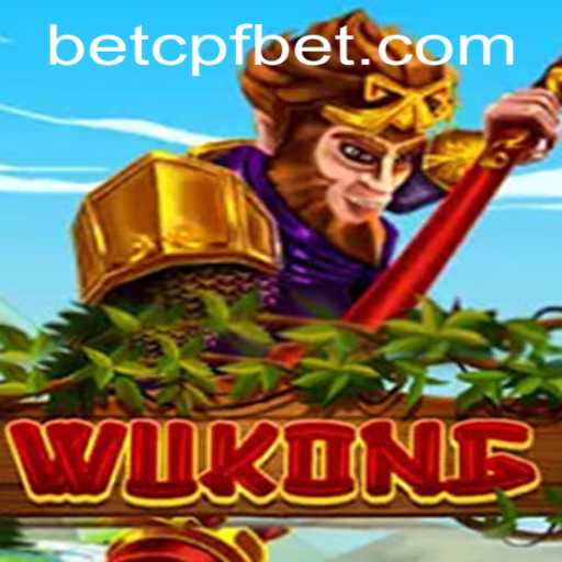 Exploring the Fascinating World of Wukong CPF Bet Game