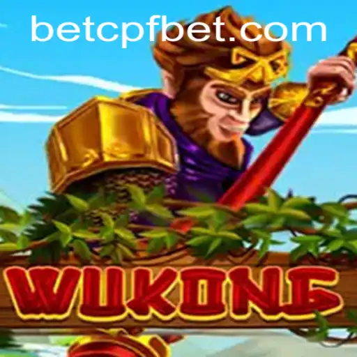 Exploring the Fascinating World of Wukong CPF Bet Game